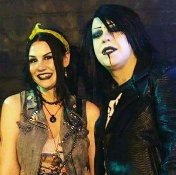 Meet your Posher, Jamie - Picture 1 of 1